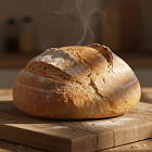 Baking