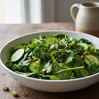Healthy Cooking