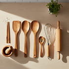 Kitchen Basics
