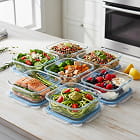Meal Prep