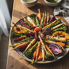 Vegetarian